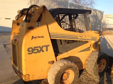 4bt cummins skid steer|4BT from skidsteer .